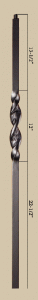 Ribbon 
